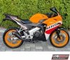 motostyling@o2.pl